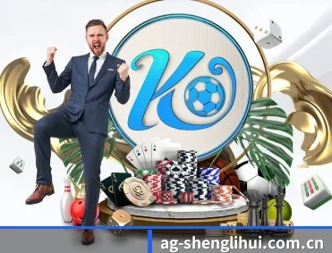 AG真人赌场 APP