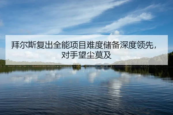 bai-er-si-fu-chu-quan-neng-xiang-mu-nan-du-chu-bei-shen-du-ling-xian-dui-shou-wang-chen-mo-ji-2-799.jpg