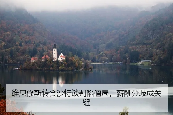 维尼修斯转会沙特谈判陷僵局，薪酬分歧成关键